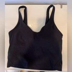 Lululemon Align Tank Top